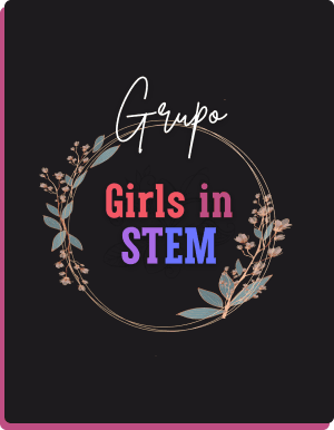 STEM
