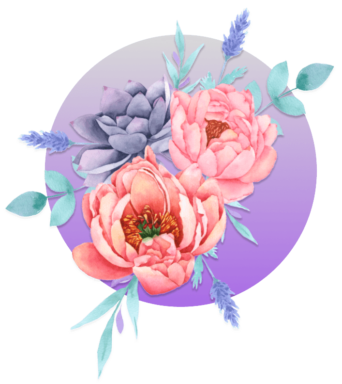 flor