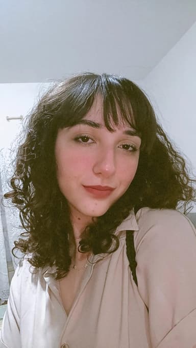 foto-perfil