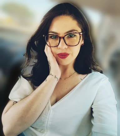 foto-perfil