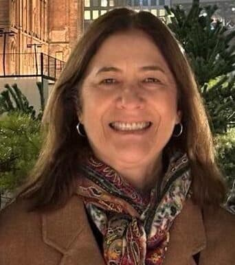 foto-perfil