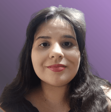 foto-perfil