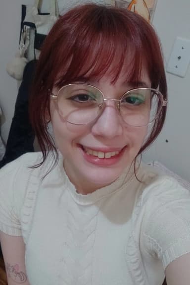 foto-perfil
