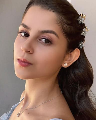 foto-perfil