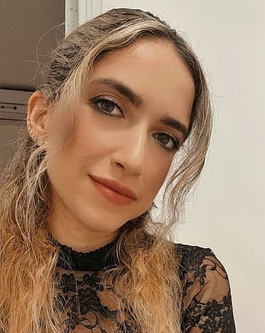 foto-perfil