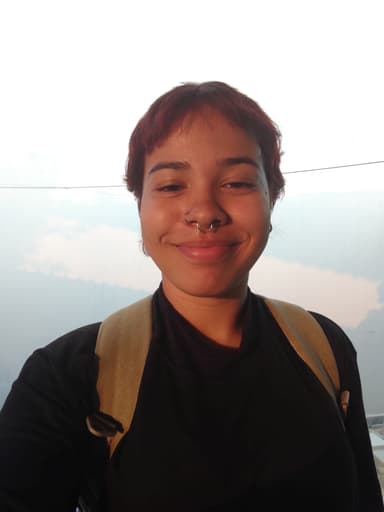 foto-perfil