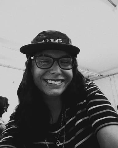 foto-perfil