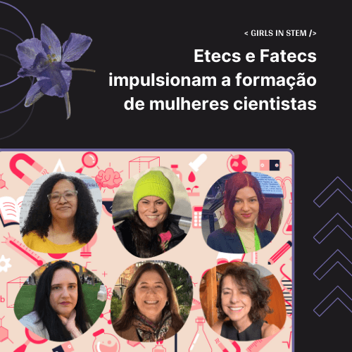 capa-notícia