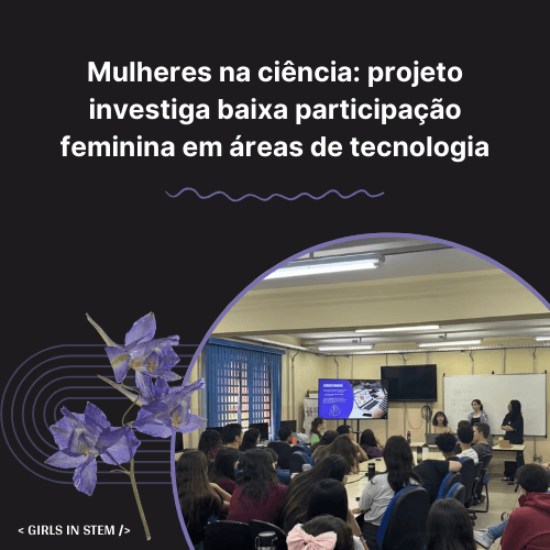 capa-notícia