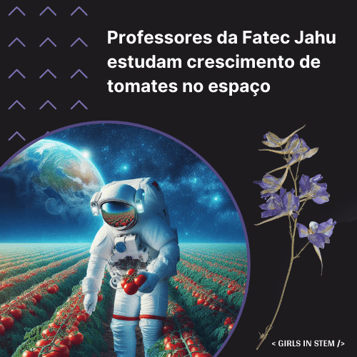 capa-notícia